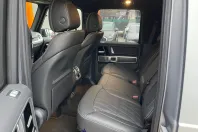 Mercedes-Benz G din 2024 cu 13.500 km - oferta MER145244 - foto 15
