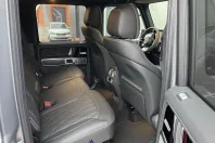 Mercedes-Benz G din 2024 cu 13.500 km - oferta MER145244 - foto 16