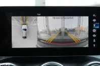 Mercedes-Benz GLC Coupe din 2019 cu 108.587 km - oferta MER145246 - foto 5