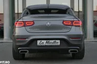 Mercedes-Benz GLC Coupe din 2019 cu 108.587 km - oferta MER145246 - foto 10
