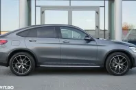 Mercedes-Benz GLC Coupe din 2019 cu 108.587 km - oferta MER145246 - foto 12