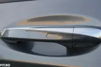 Mercedes-Benz GLC Coupe din 2019 cu 108.587 km - oferta MER145246 - foto 13