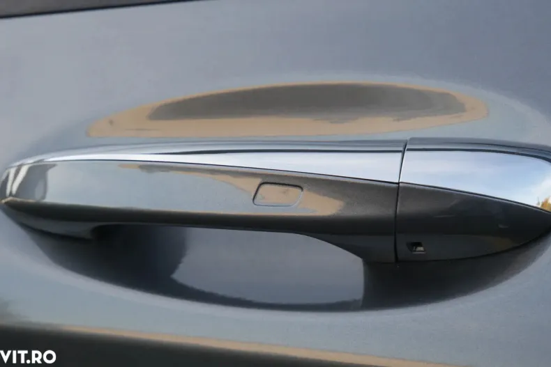 Mercedes-Benz GLC Coupe din 2019 cu 108.587 km - oferta MER145246 - foto 13