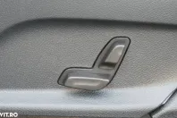 Mercedes-Benz GLC Coupe din 2019 cu 108.587 km - oferta MER145246 - foto 15