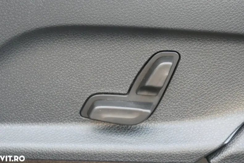 Mercedes-Benz GLC Coupe din 2019 cu 108.587 km - oferta MER145246 - foto 15