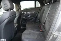 Mercedes-Benz GLC Coupe din 2019 cu 108.587 km - oferta MER145246 - foto 16