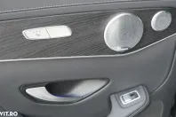 Mercedes-Benz GLC Coupe din 2019 cu 108.587 km - oferta MER145246 - foto 17