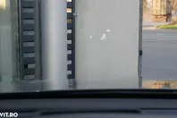 Mercedes-Benz GLC Coupe din 2019 cu 108.587 km - oferta MER145246 - foto 20