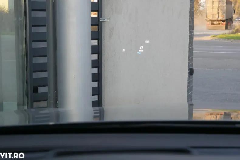 Mercedes-Benz GLC Coupe din 2019 cu 108.587 km - oferta MER145246 - foto 20