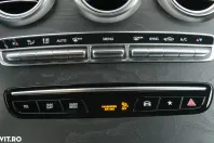 Mercedes-Benz GLC Coupe din 2019 cu 108.587 km - oferta MER145246 - foto 22