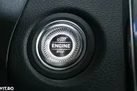 Mercedes-Benz GLC Coupe din 2019 cu 108.587 km - oferta MER145246 - foto 23