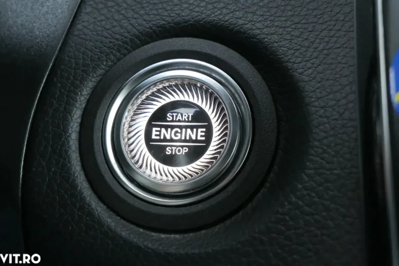 Mercedes-Benz GLC Coupe din 2019 cu 108.587 km - oferta MER145246 - foto 23