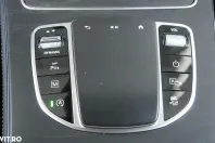 Mercedes-Benz GLC Coupe din 2019 cu 108.587 km - oferta MER145246 - foto 24