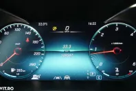 Mercedes-Benz GLC Coupe din 2019 cu 108.587 km - oferta MER145246 - foto 25