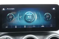 Mercedes-Benz GLC Coupe din 2019 cu 108.587 km - oferta MER145246 - foto 26