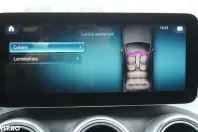 Mercedes-Benz GLC Coupe din 2019 cu 108.587 km - oferta MER145246 - foto 27