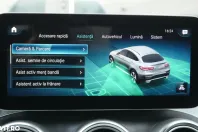 Mercedes-Benz GLC Coupe din 2019 cu 108.587 km - oferta MER145246 - foto 29