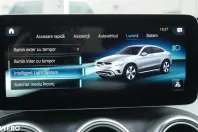 Mercedes-Benz GLC Coupe din 2019 cu 108.587 km - oferta MER145246 - foto 32