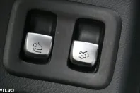 Mercedes-Benz GLC Coupe din 2019 cu 108.587 km - oferta MER145246 - foto 33