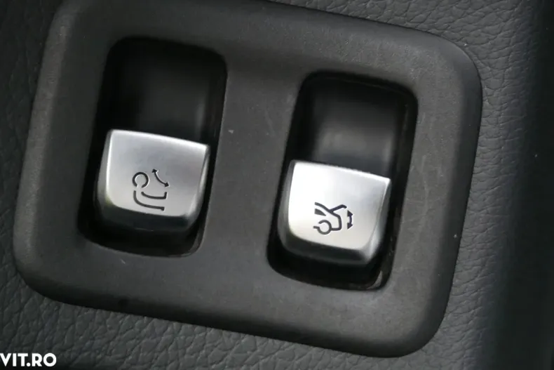 Mercedes-Benz GLC Coupe din 2019 cu 108.587 km - oferta MER145246 - foto 33