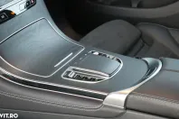 Mercedes-Benz GLC Coupe din 2019 cu 108.587 km - oferta MER145246 - foto 34