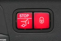 Mercedes-Benz GLC Coupe din 2019 cu 108.587 km - oferta MER145246 - foto 35