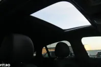 Mercedes-Benz GLC Coupe din 2019 cu 108.587 km - oferta MER145246 - foto 36