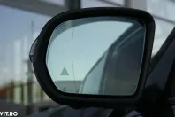 Mercedes-Benz GLC Coupe din 2019 cu 108.587 km - oferta MER145246 - foto 37