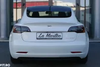 Tesla Model 3 din 2019 cu 66.957 km - oferta TES145247 - foto 2