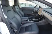 Tesla Model 3 din 2019 cu 66.957 km - oferta TES145247 - foto 5