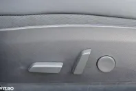 Tesla Model 3 din 2019 cu 66.957 km - oferta TES145247 - foto 6