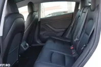 Tesla Model 3 din 2019 cu 66.957 km - oferta TES145247 - foto 7