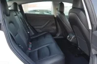 Tesla Model 3 din 2019 cu 66.957 km - oferta TES145247 - foto 8