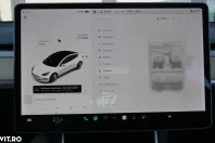 Tesla Model 3 din 2019 cu 66.957 km - oferta TES145247 - foto 9
