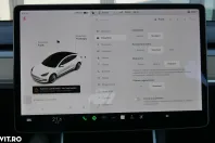 Tesla Model 3 din 2019 cu 66.957 km - oferta TES145247 - foto 10