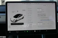 Tesla Model 3 din 2019 cu 66.957 km - oferta TES145247 - foto 13