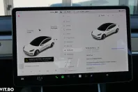 Tesla Model 3 din 2019 cu 66.957 km - oferta TES145247 - foto 14
