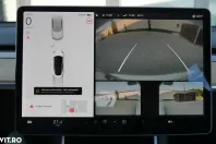 Tesla Model 3 din 2019 cu 66.957 km - oferta TES145247 - foto 15