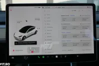Tesla Model 3 din 2019 cu 66.957 km - oferta TES145247 - foto 16