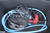 Tesla Model 3 din 2019 cu 66.957 km - oferta TES145247 - foto 17