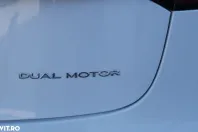 Tesla Model 3 din 2019 cu 66.957 km - oferta TES145247 - foto 18