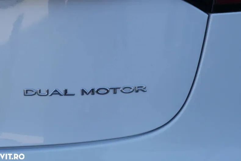 Tesla Model 3 din 2019 cu 66.957 km - oferta TES145247 - foto 18