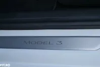 Tesla Model 3 din 2019 cu 66.957 km - oferta TES145247 - foto 19