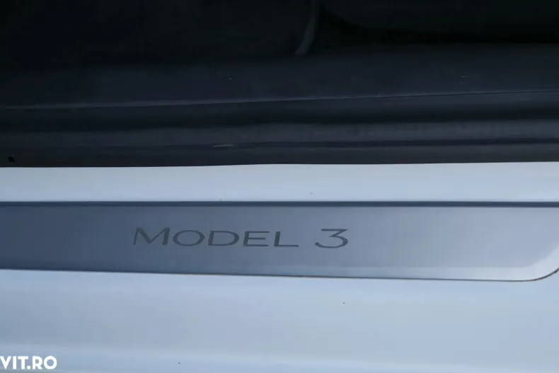 Tesla Model 3 din 2019 cu 66.957 km - oferta TES145247 - foto 19