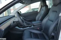 Tesla Model 3 din 2019 cu 66.957 km - oferta TES145247 - foto 20