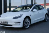 Tesla Model 3 din 2019 cu 66.957 km - oferta TES145247 - foto 22