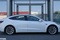 Tesla Model 3 din 2019 cu 66.957 km - oferta TES145247 - foto 24