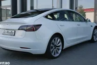 Tesla Model 3 din 2019 cu 66.957 km - oferta TES145247 - foto 26