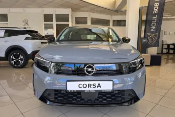 Opel Corsa din 2025 - oferta OPE145248