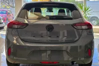 Opel Corsa din 2025 cu 2 km - oferta OPE145248 - foto 3